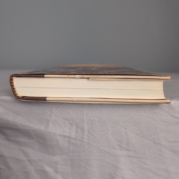 Cooking with Jack Lirio Hardcover SIGNED Cookbook 1982 - Picture 16 of 16